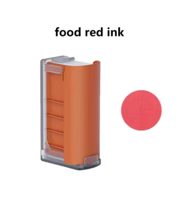 Ancre alimentaire