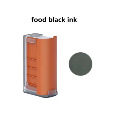 Ancre alimentaire