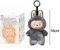 Peluche en vinyle Labubu ID – Big Into Energy Series
